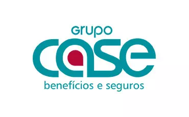 Grupo Case