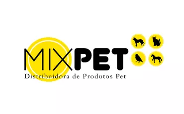 Mixpet