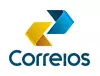 Correios